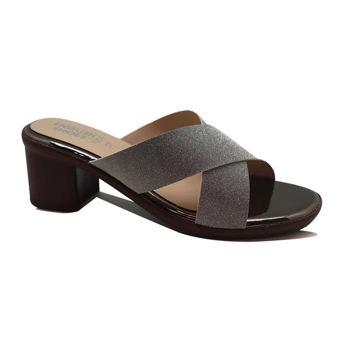 WOMEN FANCY SLIPPER RL-2606