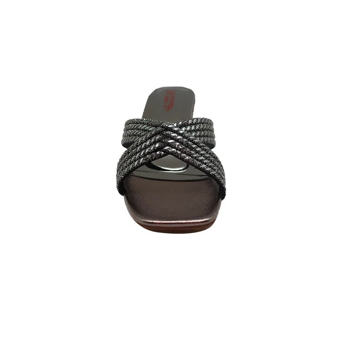 WOMEN FANCY SLIPPER RL-2607