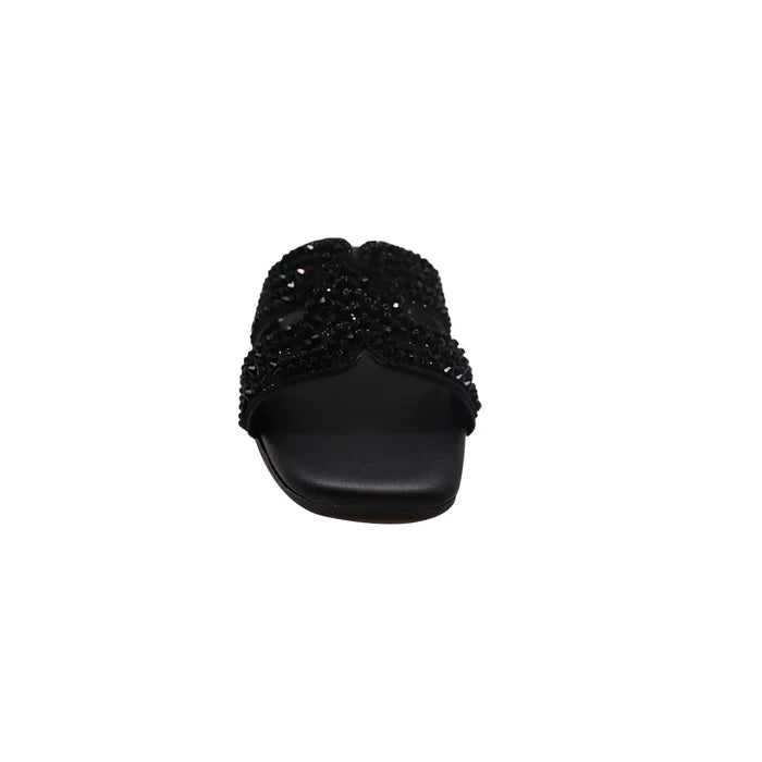 WOMEN FANCY SLIPPER RL-2615