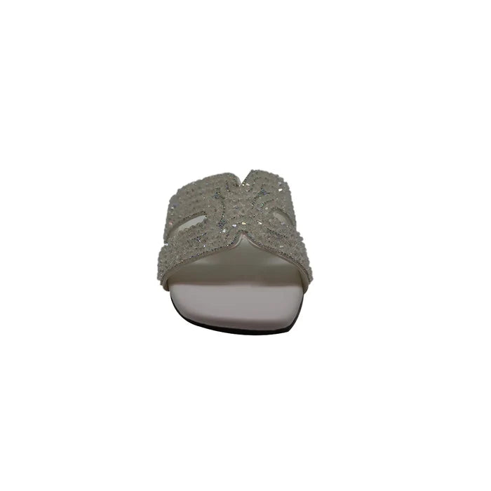 WOMEN FANCY SLIPPER RL-2615