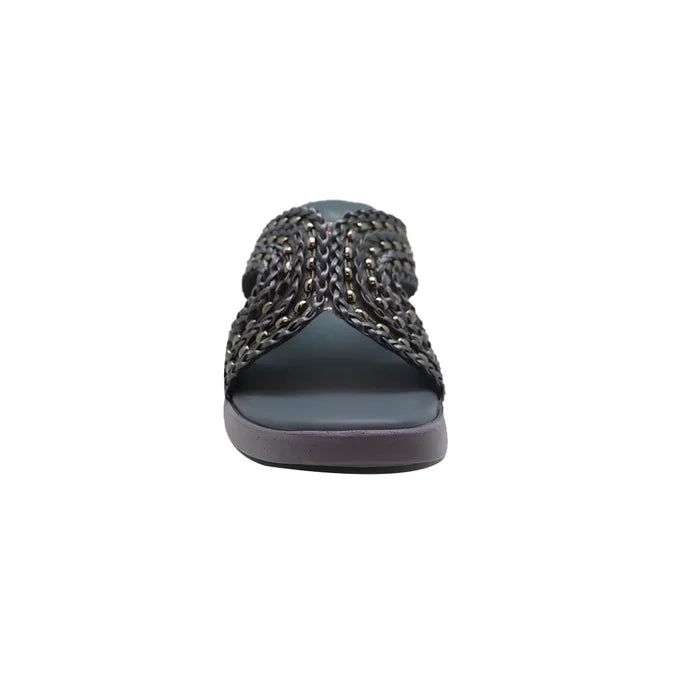 WOMEN FANCY SLIPPER RL-2620