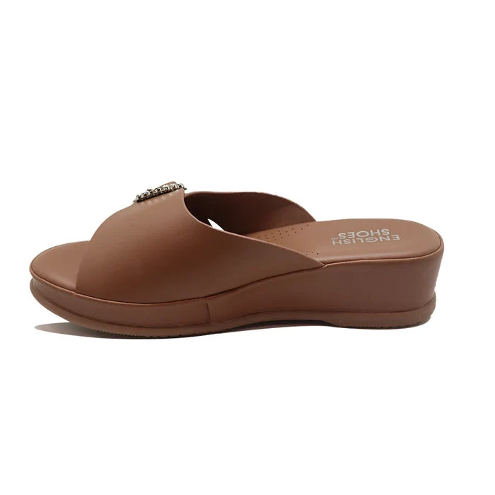 WOMEN FANCY SLIPPER RL-2622
