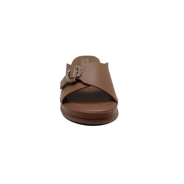 WOMEN FANCY SLIPPER RL-2622