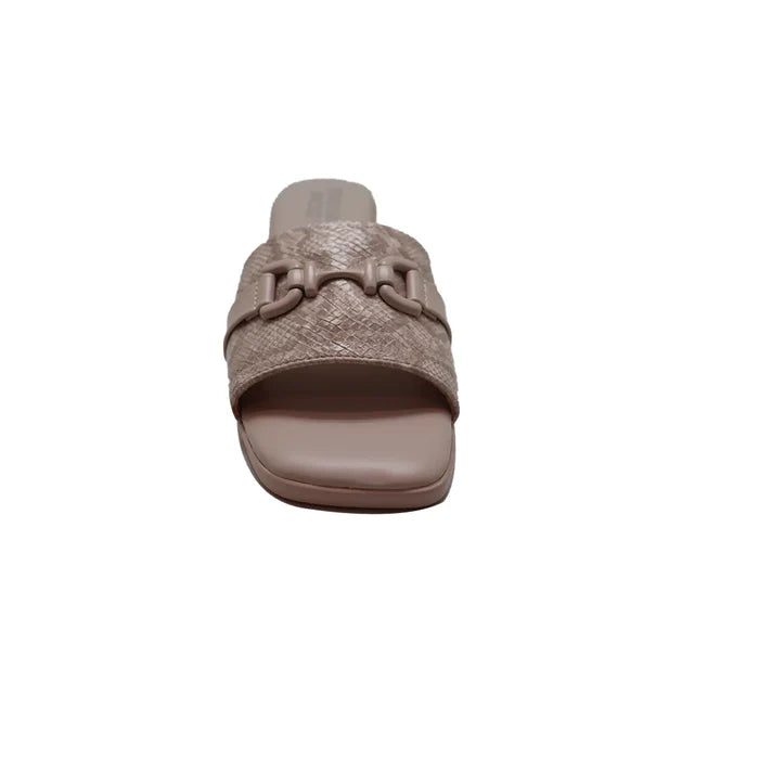 WOMEN FANCY SLIPPER RL-2643