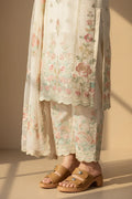 WOMEN FANCY SLIPPER RL-2655