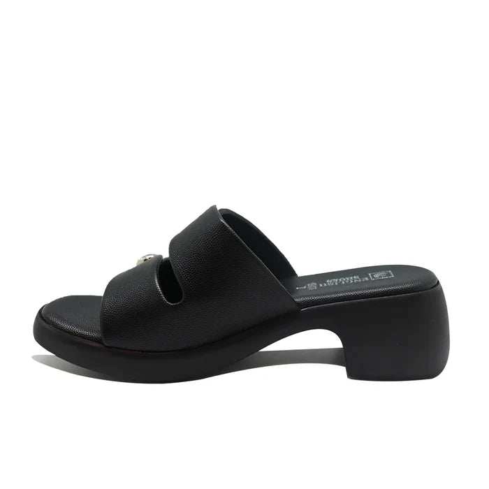 WOMEN FANCY SLIPPER RL-2655