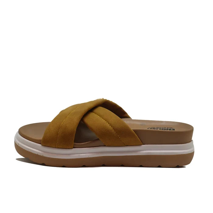 WOMEN FANCY SLIPPER RL-2656