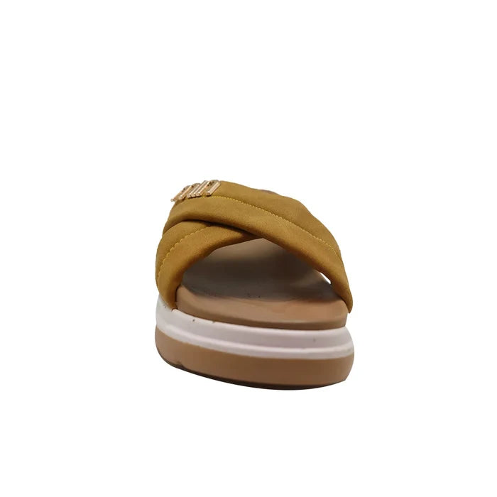 WOMEN FANCY SLIPPER RL-2656