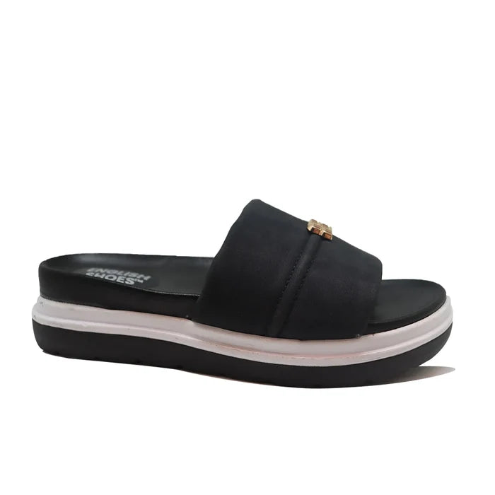 WOMEN FANCY SLIPPER RL-2657