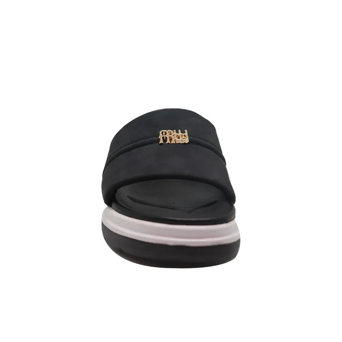 WOMEN FANCY SLIPPER RL-2657