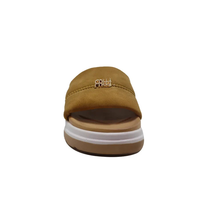 WOMEN FANCY SLIPPER RL-2657
