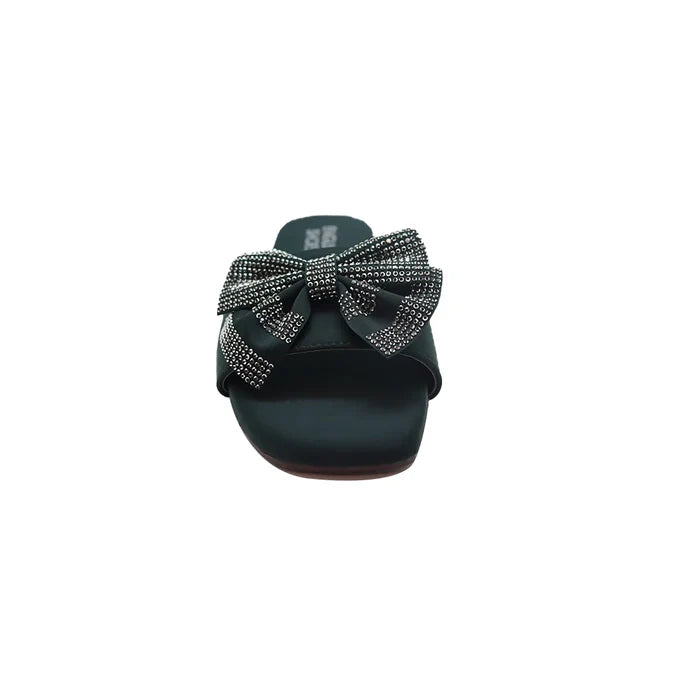 WOMEN FANCY SLIPPER RL-2664