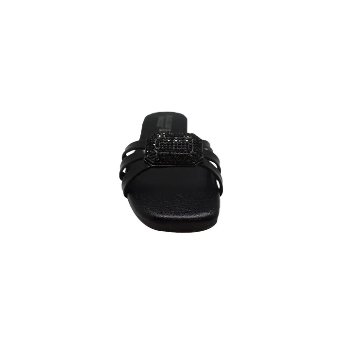 WOMEN FANCY SLIPPER RL-2666