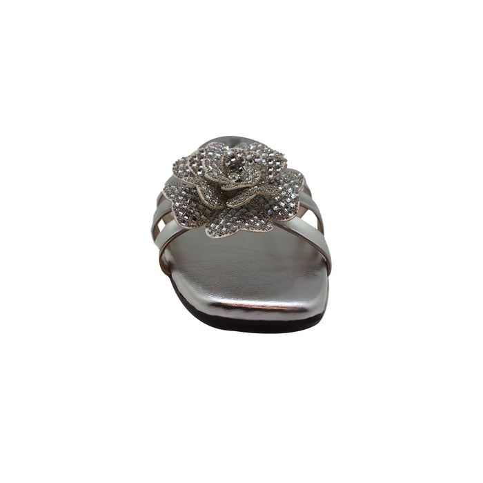 WOMEN FANCY SLIPPER RL-2692