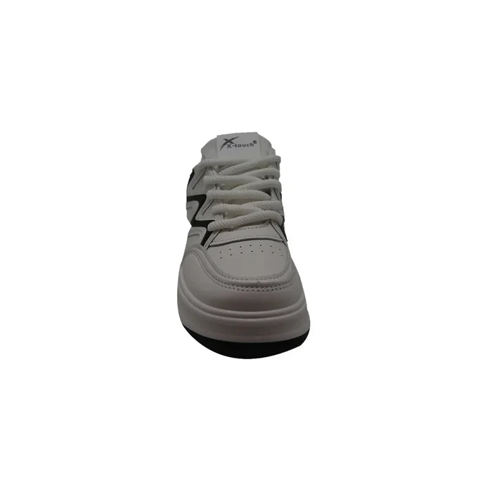 WOMEN SLIP ON TRAINERS ML-25131