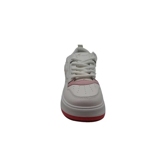WOMEN SLIP ON TRAINERS ML-25133