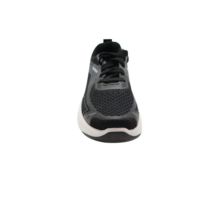 WOMEN SLIP ON TRAINERS ML-2518