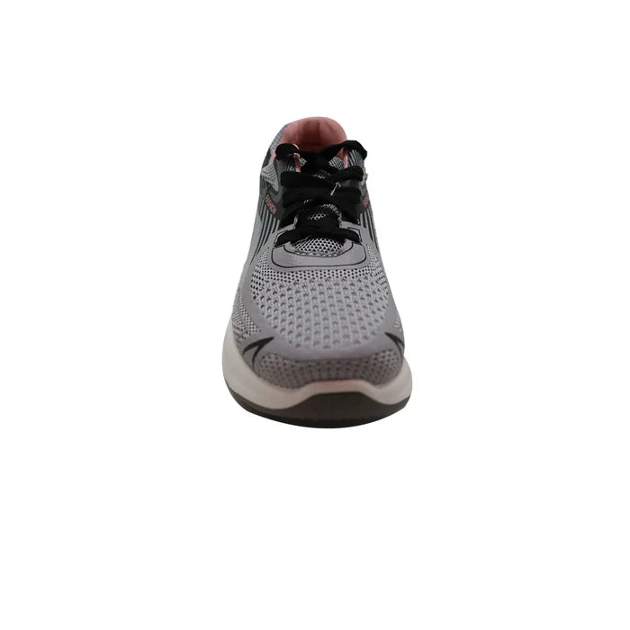 WOMEN SLIP ON TRAINERS ML-2518