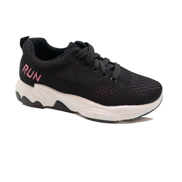 WOMEN SLIP ON TRAINERS ML-2519