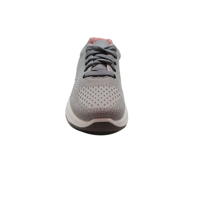 WOMEN SLIP ON TRAINERS ML-2519