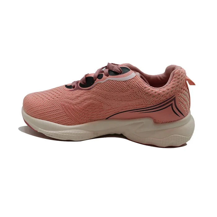 WOMEN SLIP ON TRAINERS ML-2520