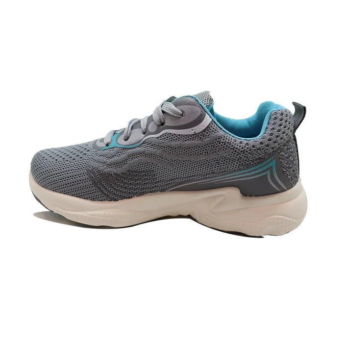 WOMEN SLIP ON TRAINERS ML-2520