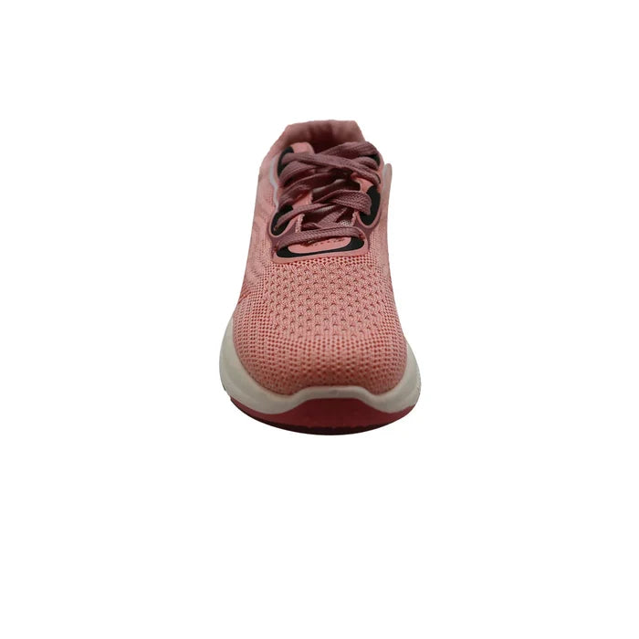 WOMEN SLIP ON TRAINERS ML-2520