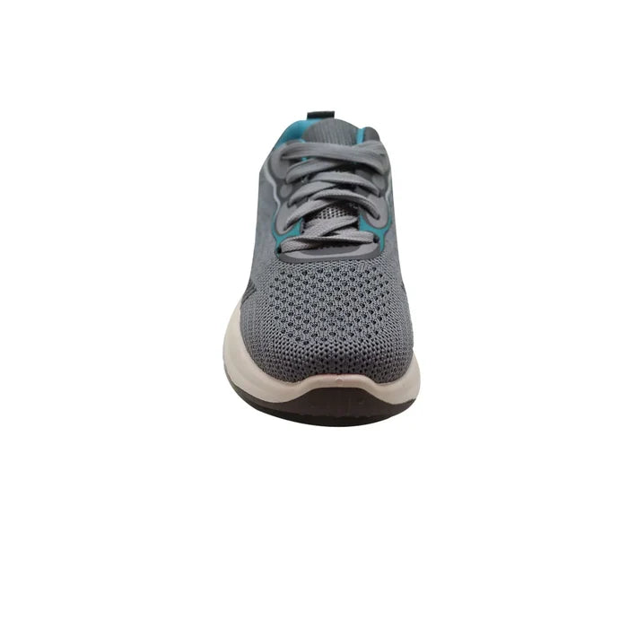 WOMEN SLIP ON TRAINERS ML-2520