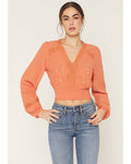 Coral