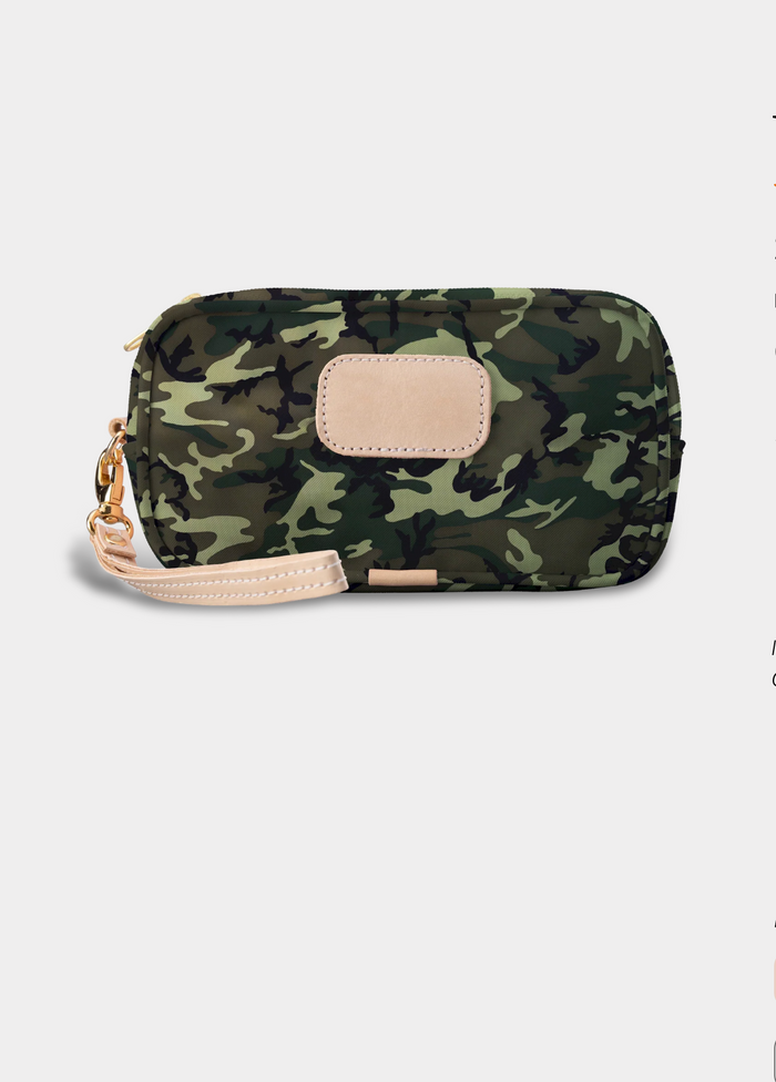 Camo