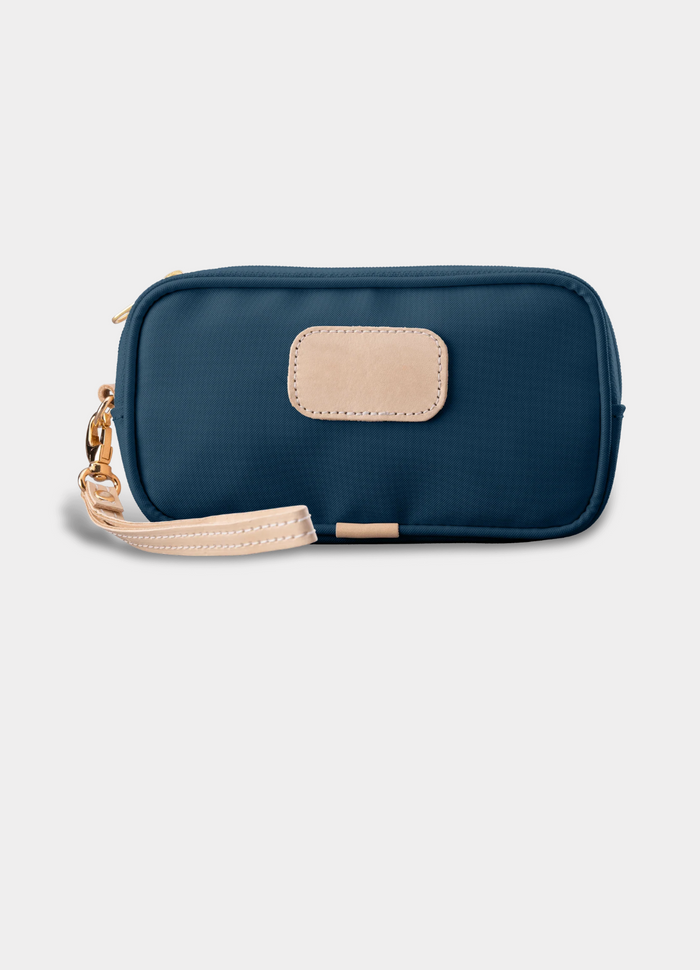 French Blue