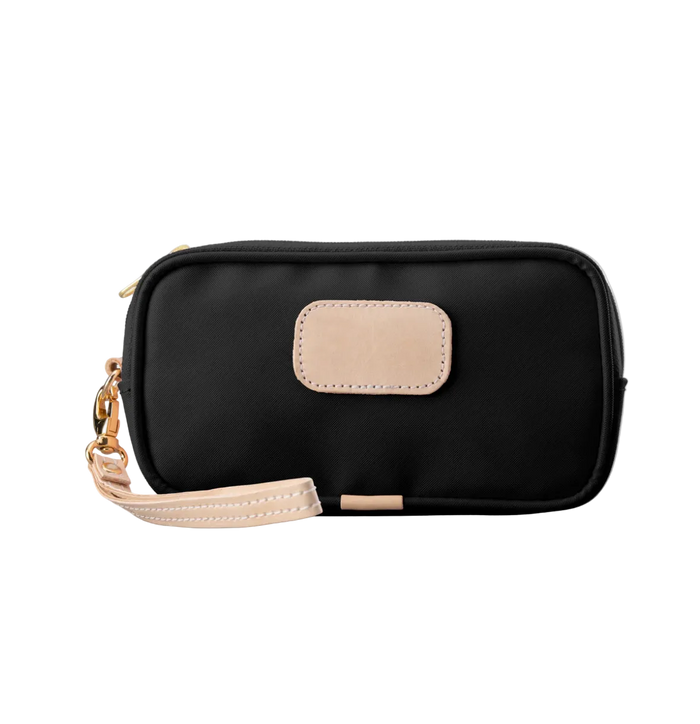 Wristlet