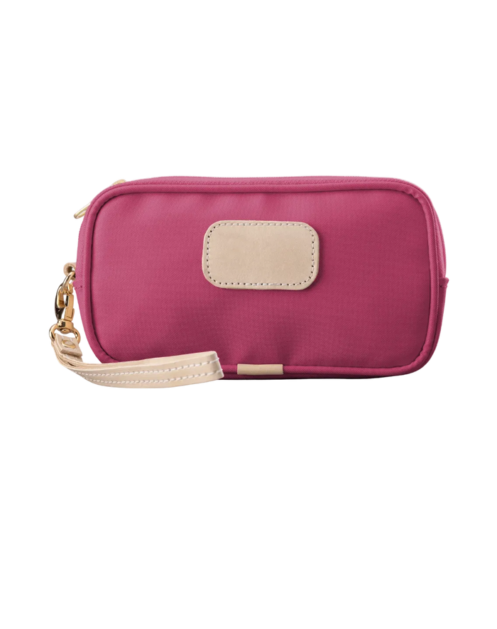 Wristlet