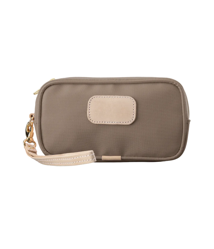 Wristlet