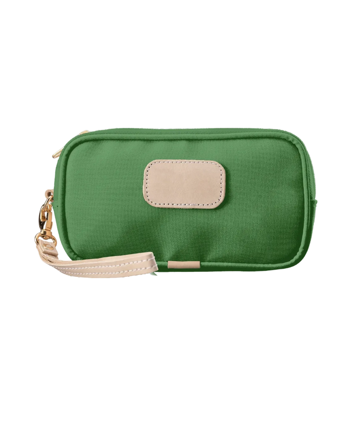 Wristlet