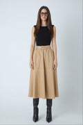 WYATT DRESS