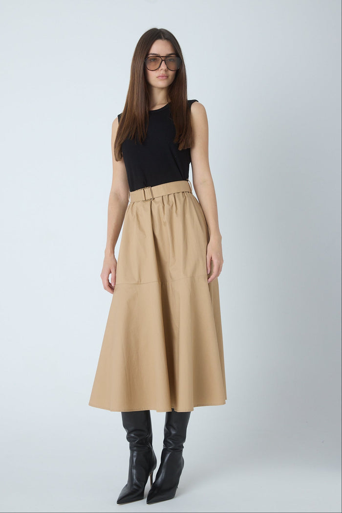 WYATT DRESS