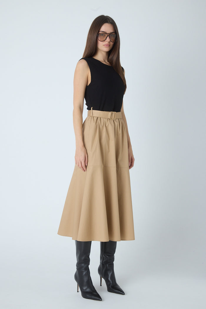 WYATT DRESS