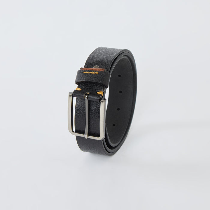textured  belt made from geniune leather
leather belt for men
 textured belt for men