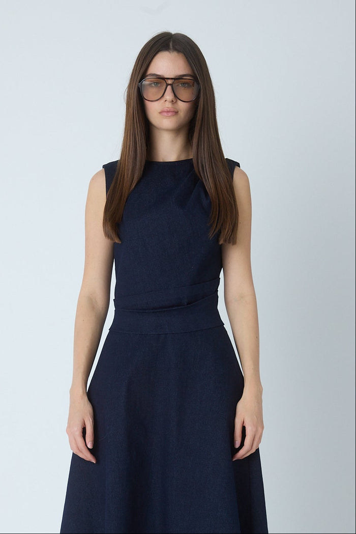 ZADEN TOP